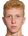 Ivan Budachev Ivan Budachev